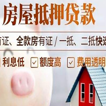 莱州贷款助贷公司新渝启服靠谱公司