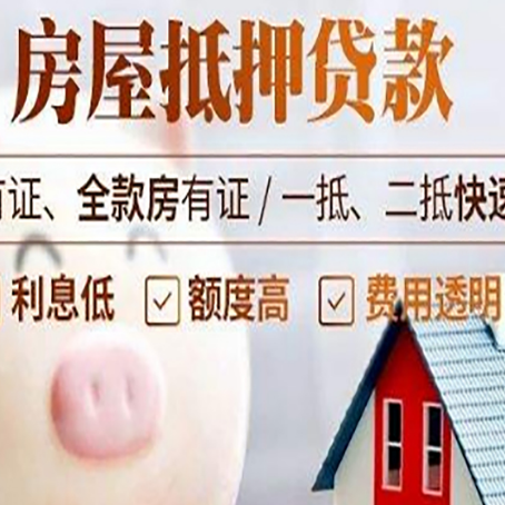 莱州贷款助贷公司新渝启服成立时间久
