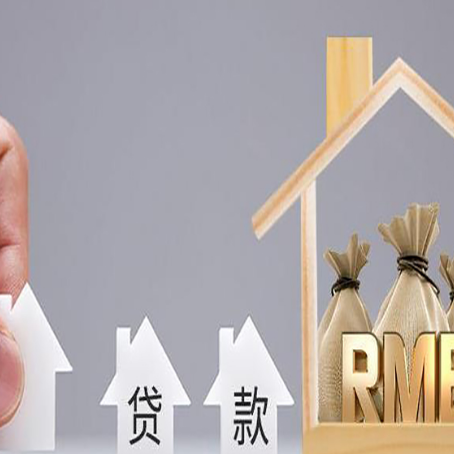 莱州助贷中介公司新渝启服推荐他们